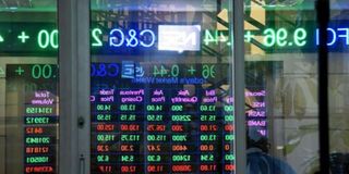 nse (2)