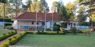 HartonRange1
