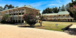 GreenvaleSchool2