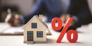 fotosearchmortgage