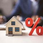 fotosearchmortgage