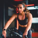 ShreyaKaria