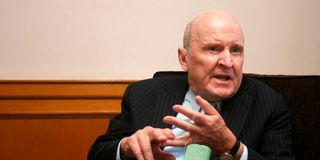 BDJackWelch