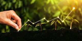 BDGreenFinance