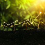 BDGreenFinance