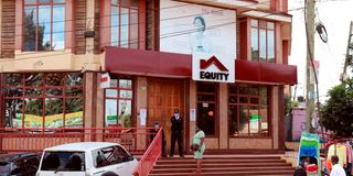 DNEquitybank2405