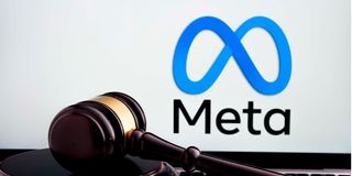BDMeta