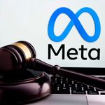 BDMeta