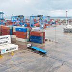 DNCOASTPORT3006L