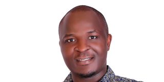 JairusWalemba