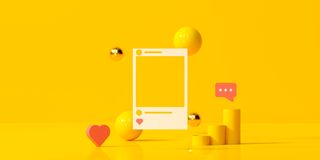 BDsocialmedia