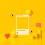 BDsocialmedia