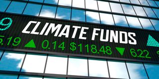 BDclimatefinance