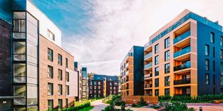 DN2luxurydevelopments13