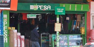 eld-mpesa