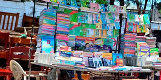 DNSTREETBOOKS2610a
