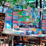 DNSTREETBOOKS2610a