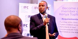 ifc