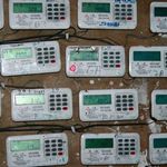 DNKPLCMETERS0210c