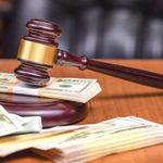 gavel-money