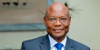 JosephOgutu