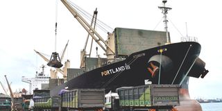 DNCOASTSHIPPING1708E
