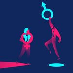 BDLGendergap