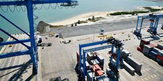 DNCOASTTERMINAL21103B