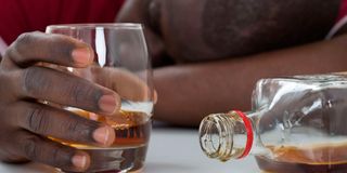 LS170722Alcoholism