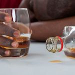 LS170722Alcoholism