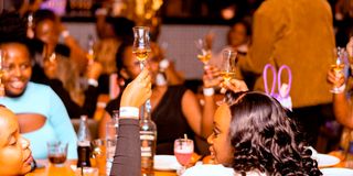WhoWhisky2