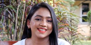 SonamShah