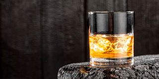 BDLWHISKY