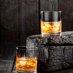 BDLWHISKY