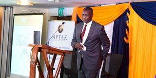 DNAPTAKLAUNCH1609C