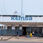 kemsa