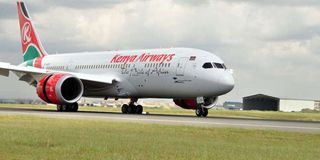 kq