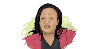 susankoech19feb23