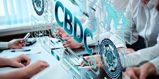 cbdc (1)