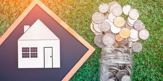 BDMortgage