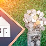 BDMortgage