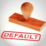 BDDefault