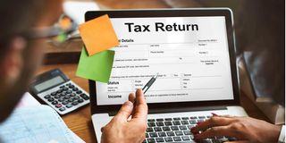 BDDigitalTax
