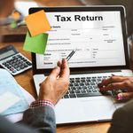 BDDigitalTax