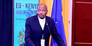 DNEUKENYAFORUM2102R