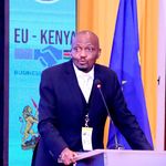 DNEUKENYAFORUM2102R