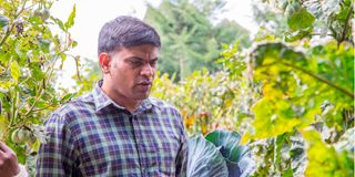 SrinadhKotturu2