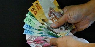 DNnewKenyannotes3006vd
