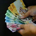 DNnewKenyannotes3006vd