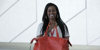 BDLBAGs2